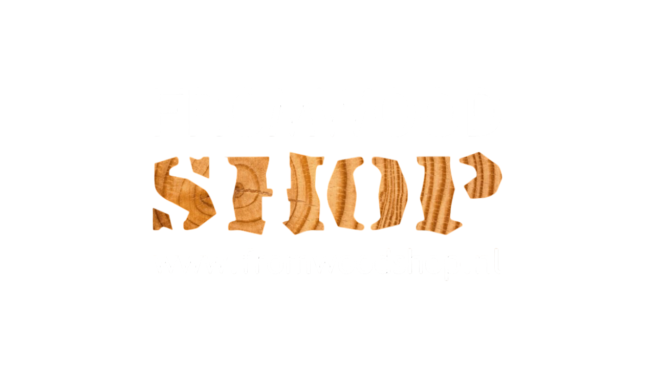 FromWood